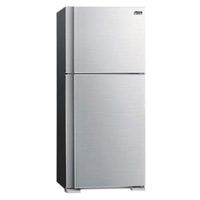 มิตซูบิชิ ตู้เย็น 2 ประตู รุ่น MR-F38EM ขนาด 12.2 คิว