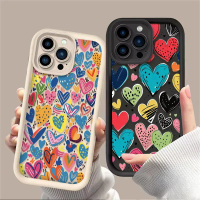 Sarung Telefon, Sarung untuk Realme C65, C61, C63, C53, C51, C25, C25S, 10, 8 Pro Plus, 4G dan 5G, R
