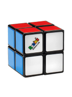 ของเล่นรูบิค 2x2 หลากสี
