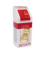 น้ำยาเคลือบเล็บ Nail Enamel Solvent 15 มล. สีโปร่งแสง