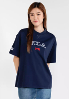 FILA Fila Street TULA T-Shirt