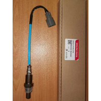 Stok Sedia Myvi 1.3 lama Myvi 1.3 1.5 masih terbaik Alza 1.5 Viva 660 850 Avanza F601 1.3 F602 1.5 s