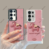 เข้ากันได้กับเคสโทรศัพท์  iPhone 17 16 15 14 13 12 11promax x xr xsmax 7 8plus SAMSUNG A15 A05S A05 