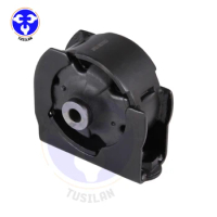 12361-21010 12361-21020 12361-21030 Auto Parts Engine Mount Fit For Toyota Corolla RAV4 ACA21 12361-22030 12361-0D150