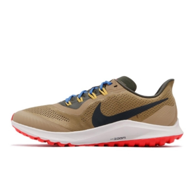 Trail pegasus hotsell 36