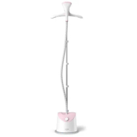 Philips เครื่องรีดผ้าไอน้ำ GC484|40 1.4 ลิตร
