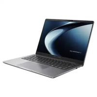 ASUS Expertbook P3 PM3406CKA-NZ7310WS 90NX0971-M004D0 Laptop - AMD RYZEN AI 7-350/32GB/1TB/14.0 IPS/