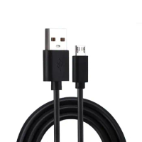5pcs/10pcs 2A Fast Charging Micro 5pin V8 USb Cable PVC Data Charging Cable For Samsung S6 s7 htc M8 M9 Lg Xiaomi Huawei