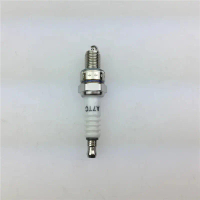 หัวเทียนมอเตอร์ไซค์, สตาร์แพด, A7TC, D8TC, E6TC, อุปกรณ์เสริมอเนกประสงค์, จัดส่งฟรี