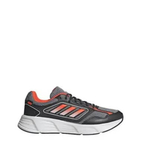 SEPATU RUNNING ADIDAS PRIA GALAXY STAR M IF5399 10