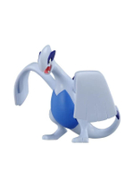 ฟิกเกอร์ Pokemon Ml-02 Lugia รุ่น TMPM01145752