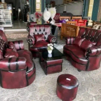 Sofa jaguar inul / sofa jaguar / sofa minimalis
