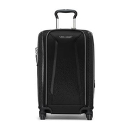 TUMI I MCLAREN Aero International Expandable Carry-On - 36L - Koper - Night Galaxy