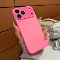 Case Compatible for IPONE X XS XR 11 12 13 PRO PROMAX IPHONE 13 PRO FANTA