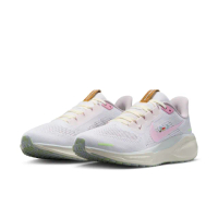 【NIKE 耐吉】慢跑鞋 女鞋 運動鞋 小飛馬 緩震 W AIR ZOOM PEGASUS 41 紫粉 IB8882-161