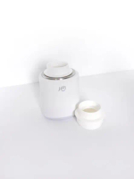 Jiffi Connector Narrow - Spectra