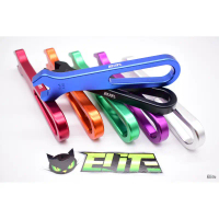 Elite ประแจขันหัวฟิตติ้งAN3 ระบบเบรค สินค้าที่ขายดีที่สุดของเดือนนี้