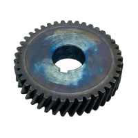 Power Tool Accessories 5016 Electric Chain Saw Large Gear Electric Chain Saw Tooth Wheel q0740 00409