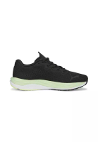 PUMA Velocity Nitro 2 Run 75 Running Shoes Wo