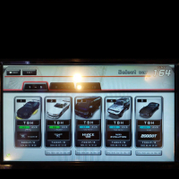 Banapassport Data Maximum Tune WMMT 6RR - R34 - R32 dll