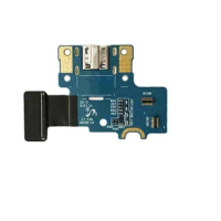 For Samsung Galaxy Note 8.0 N5110 N5100 USB Charging Charger Dock Connector Port Flex Cable Ribbon Replacement