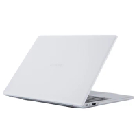 Laptop Case for HuaWei MateBook 14S 2021 Model HKD-W56 HKD-W76 Plastic Case for MateBook 14 S 2022 Protective Cover HKF-16