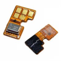 OEM Microphone Mic Flex Cable Replacement for LG V20 H910 LS997 VS995 H918
