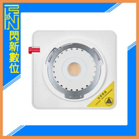 Godox 神牛 ML100R 便攜式 LED 攝影燈 補光燈(RGB全彩)100W /神牛卡口 (ML100 R，公司貨)