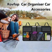 Rumah> produk-produk> beg penyimpanan bagasi> beg penyimpanan bagasi