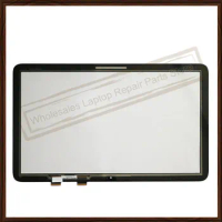 Original For HP Pavilion 15-P030NR 15.6" Touch Screen Digitizer Glass Replacement