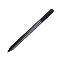 Active Stylus SA200H Pen for ASUS T303 T305 for Zenbook Pro Duo UX581 UX481FL/X2 DUO Touch Screen Pencil