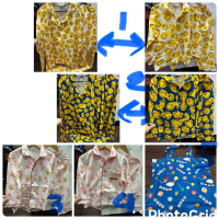 โพสนี้เบอร์1,2,3,4ชุดนอนเด็กThe land of vavaของแท้ คําแนะนําการขายที่ร้อนแรงในเดือนนี้