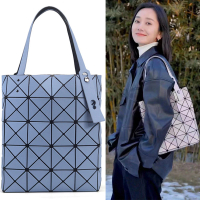 MoonDy 女生包包 日本包包 日系風格 2022新款 菱格包包 手提包 肩背包 小包包 親子包
