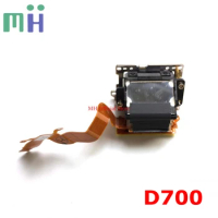 For Nikon D700 Mirror box Bottom AF Focus Sensor Focusing CCD Camera Repair Replacement Unit Parts