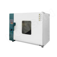 Precision Ovens/Electric Constant Temperature Blast Drying Boxes/Industrial Ovens/High Temperature Ovens/Drying Boxes In Stock
