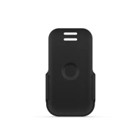【GARMIN】Approach G80 車架固定座