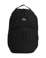 Quiksilver 1969 Special [25D651515-BLK] Black