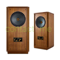 300W 6-8 ohm 96DB Orsefon-Princess 12-inch coaxial hifi fever speaker, bookshelf box floor box, passive fever speaker