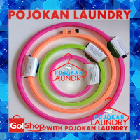 Bidangan Jahit Bordir / Embroidery Hoops / Quilting / Rajut Tangan