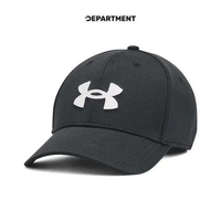 Topi UNDER ARMOUR BLITZING ADJUSTABLE 1376701001 ORIGINAL OSFM
