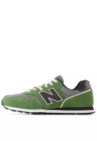 New Balance 373 經典Lifestyle 運動鞋