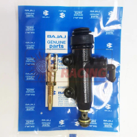 Assy Silinder Induk Brek Belakang, KTM Duke RC, Tulen, Serasi dengan Rouser 220 NS200 RS200, Dominar