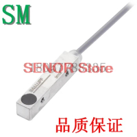 Brand new proximity switch BES 516-300-S166-01,5 BES017P quality guarantee for one year
