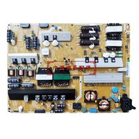 Quick maintenance of ua65ju5900j LCD TV power board bn44-00724a l75x1t_ EHS