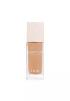Christian Dior CHRISTIAN DIOR - Forever 水潤裸肌粉底液  # 3W 30ml
