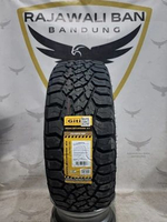 Ban Mobil GITI 235/55 R18 XCURSION R/T Ban Semi Offroad SUV R18