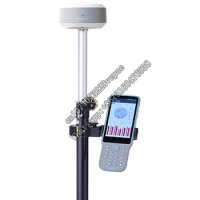Beidou BD5 GNSS Rtk Gps Cheap Price High Precision Gnss GPS Receiver Rtk