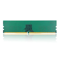 Desktop UDIMM Memoria RAM DDR4 32GB 3200Mhz Computer PC Component