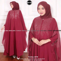 #abaya Mega store
