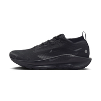 Nike Pegasus Trail 5 GTX 男 黑 運動 透氣 氣墊 小飛馬 緩震 慢跑鞋 FQ0908-002